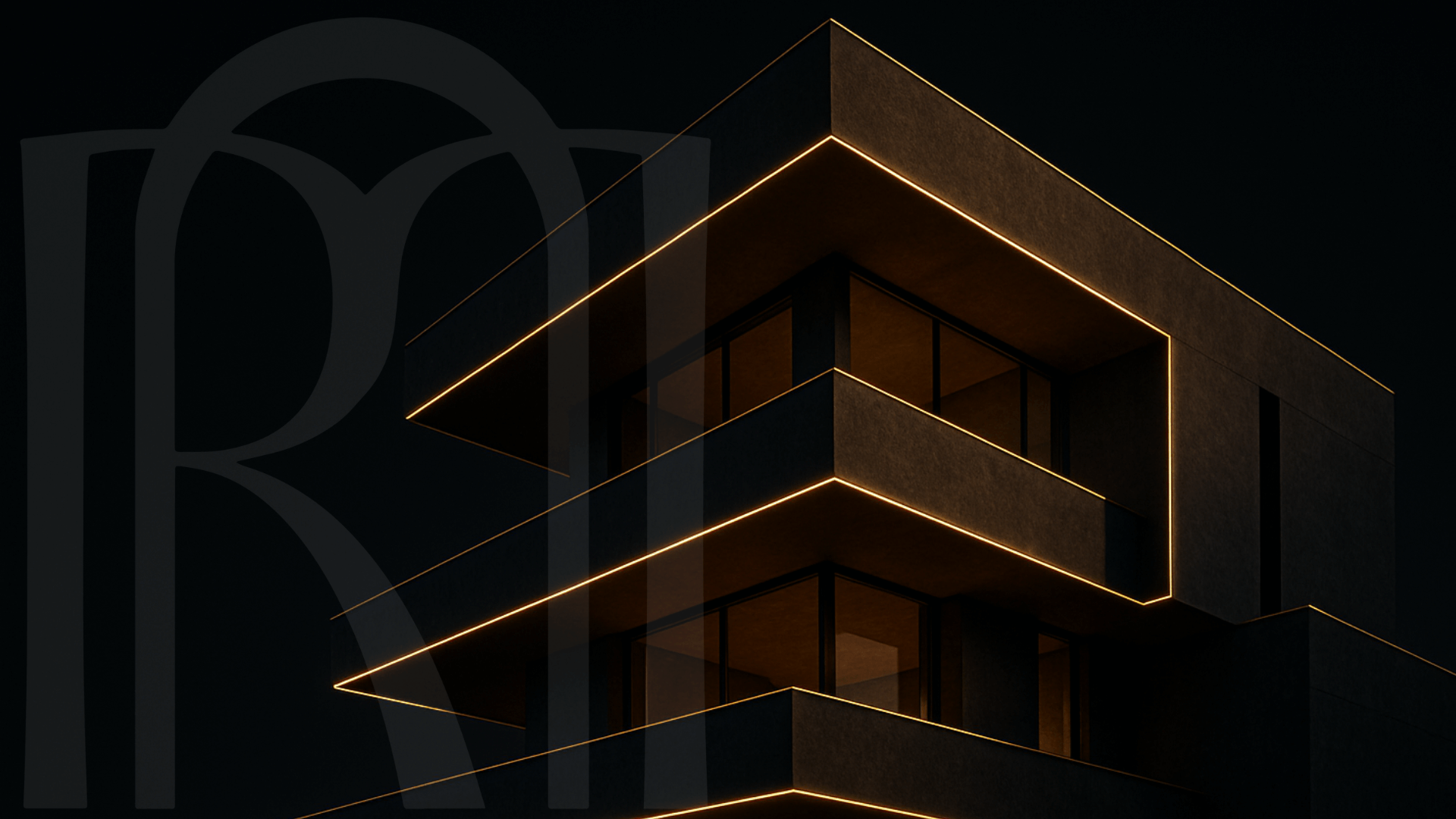 ARM Developments Architectural Vision